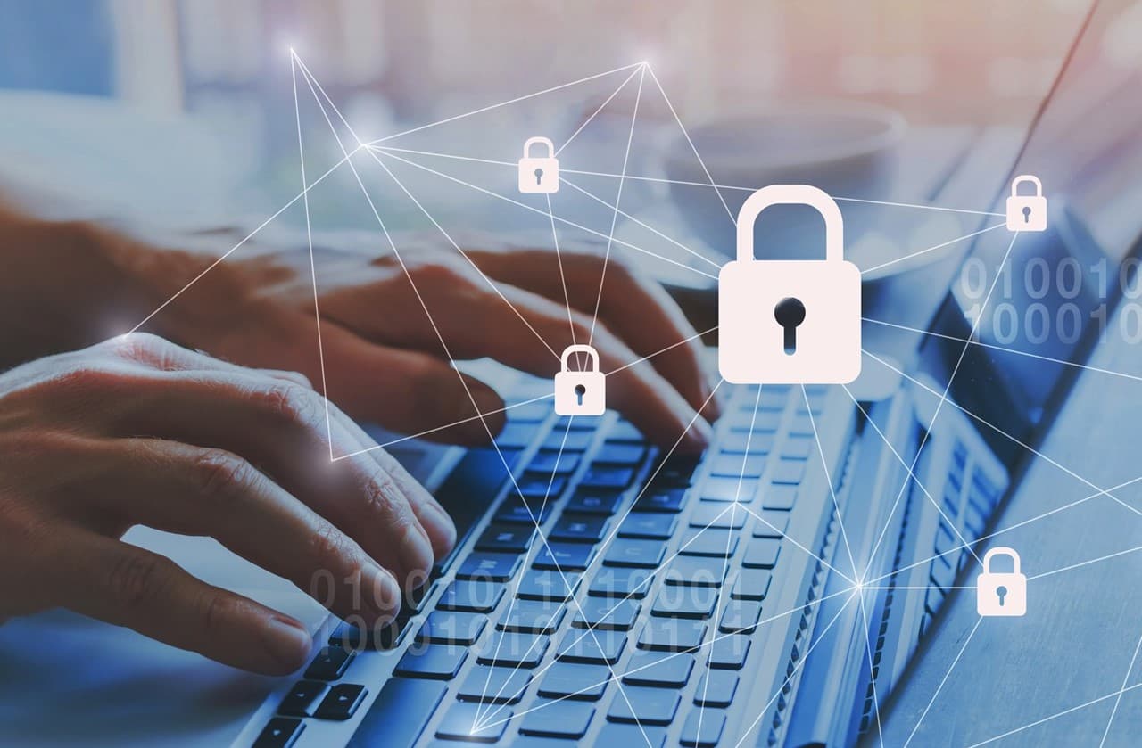 Gestión de riesgos y seguridad digital